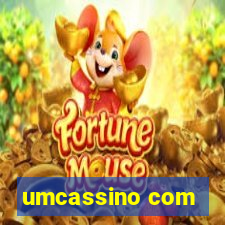 umcassino com